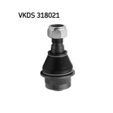 Pivot brat suspensie SKF Mercedes E Class Sprinter VW Crafter Piese Auto Suspensie