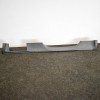 Nerasta TOYOTA VERSO _R2_ 2013 OEM: 55447-0F070 10808938