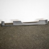 Nerasta TOYOTA VERSO _R2_ 2013 OEM: 55447-0F070 10808938