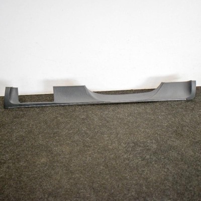 nerasta TOYOTA VERSO _R2_ 2013 OEM: 55447-0F070 10808938 foto