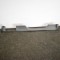 nerasta TOYOTA VERSO _R2_ 2013 OEM: 55447-0F070 10808938