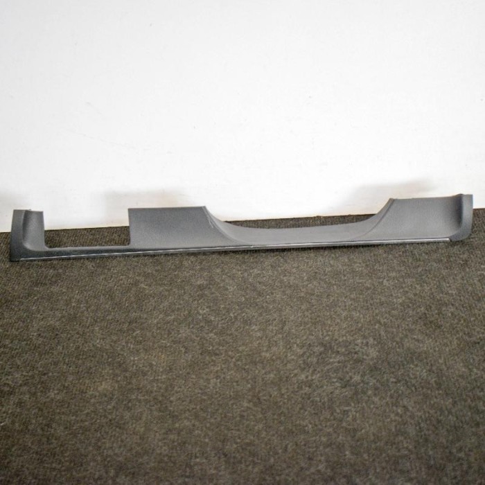 nerasta TOYOTA VERSO _R2_ 2013 OEM: 55447-0F070 10808938