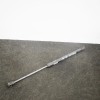 Amortizor haion dreapta HYUNDAI i10 PA 2014 OEM: 81770-0X001 2771463