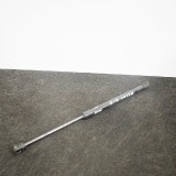 Amortizor haion dreapta HYUNDAI i10 PA 2014 OEM: 81770-0X001 2771463