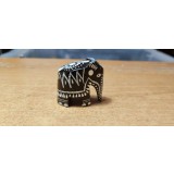 Bibelou Elefant #A6270