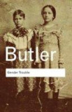 Gender Trouble | Judith Butler, Taylor &amp; Francis Ltd