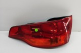 nerasta AUDI Q7 4L 2007 OEM: 4L0945094 29771940