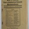REVISTA INVATATORIMII ROMANE , ANUL XXIX , NR. 4-5-6 , APRILIE - IUNIE , 1929