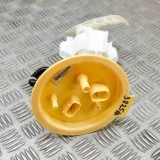 Pompa de combustibil rezervor BMW 6 Coupe F13 2016 OEM: Coupe | 17364188