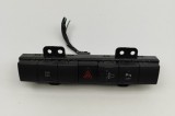 Buton de avarie DODGE NITRO 2008 OEM: 04602563AG 30324093