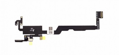iPhone XS, JCiD Full Series Receiver FPC foto