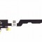 iPhone XS, JCiD Full Series Receiver FPC