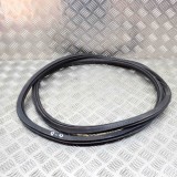 Garnitura ușă dreapta spate PORSCHE MACAN 95B 2015 OEM: 95B833721,95B.833.721