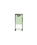 Dublu Adeziv LCD Samsung Galaxy S20 Ultra, G988