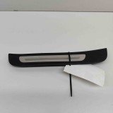 Ornament prag st&acirc;nga spate AUDI A7 Sportback 4GA, 4GF 2017 OEM: 4G8853375,4G8853375A