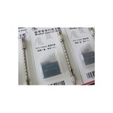 Cumpara ieftin Unealta pentru Gaurit Manuala cu Arc MG80340