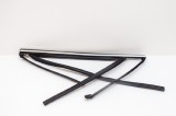 Bandou superior ușă st&acirc;nga spate VOLVO XC90 II 2016 OEM: 31841450 11440177