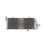 Radiator KTM SMR SX-F XC-F 450 505 2007 2010 stanga