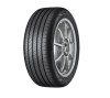 Anvelope Goodyear EFFICIENTGRIP 2 235/55R17 99H Vara