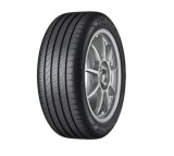 Anvelope Goodyear EFFICIENTGRIP 2 235/55R17 99H Vara