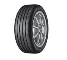 Anvelope Goodyear EFFICIENTGRIP 2 235/55R17 99H Vara