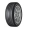Anvelope Goodyear EFFICIENTGRIP 2 235/55R17 99H Vara
