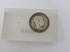 Austria -Ungaria 1 Korona 1893 Argint, Europa