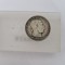 Austria -Ungaria 1 Korona 1893 Argint