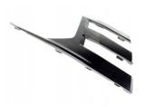 Ornament far Peugeot Partner, 11.2023-, montare fata, dreapta, B-Series, 985618859V