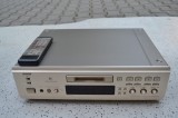 Minidisc Denon DMD-1600AL cu telecomanda