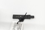 Antena Keyless Entry BMW X7 G07 2023 OEM: 5A1D0B2 31086385