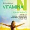 Vitamina N (de la Natură)