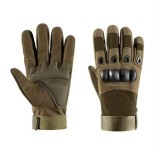 Cumpara ieftin Manusi Atv/Cross/Enduro/Downhill/ cu protectii,M,L,XL