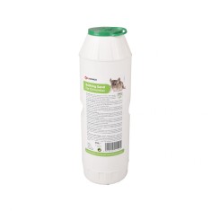 NISIP PENTRU ROZATOARE FLAMINGO CHINCHILLA 900G