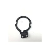 Garnitură arzător gaz pentru plită GORENJE 433965 MORA Original