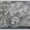 GENESIS , POSTCARDS SET by SEBASTIAO SALGADO , ANII &#039;2000