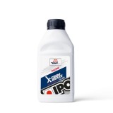 IPONE - Lichid de fr&acirc;nă X-TREM Brake Fluid - 500 ml [nou]