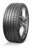 Anvelope Davanti Protoura Sport 245/45R18 100Y Vara