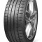 Anvelope Davanti Protoura Sport 235/35R19 91Y Vara
