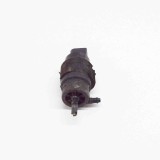 Motor rezervor lichid de parbriz AUDI A5 Sportback 8TA 2015 OEM: 8K5955647 11509127