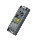 Sursa 24Vdc 1.95A 45W slim
