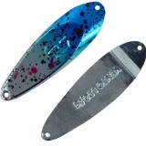 Cumpara ieftin Oscilanta Vento Gold 3.5gr Skynet Silver Herakles