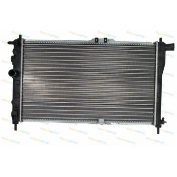 Radiator racire Daewoo Cielo 10458 96144847 foto