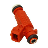 Cumpara ieftin Injector MERCEDES-BENZ C-CLASS W203 BOSCH 0280156302