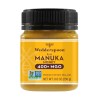 Miere MANUKA originala cruda premium MGO 400+ 250 grame