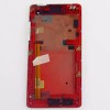Display LCD HTC Desire 600, Aftermarket