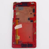 Cumpara ieftin Display LCD HTC Desire 600, Aftermarket