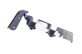 Suport prag lateral MERCEDES-BENZ S Cabrio A217 2015 OEM: A2176920000 26547715