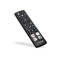 Telecomanda universala pentru streaming Jolly