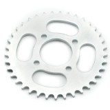 Pinion transmisie spate atv 110-125cc,pas428,37z Cod Produs: MX_NEW BOS-524